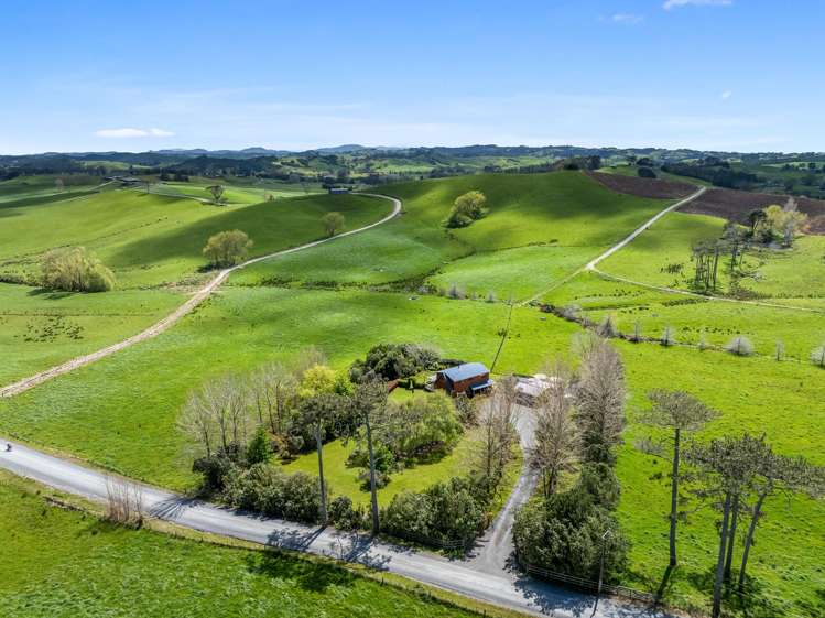173 Bosher Road Wellsford_35