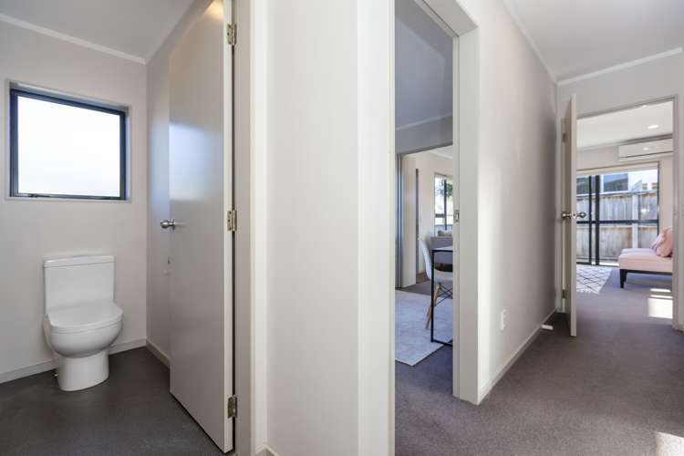 64b Matatua Road Raumati Beach_9