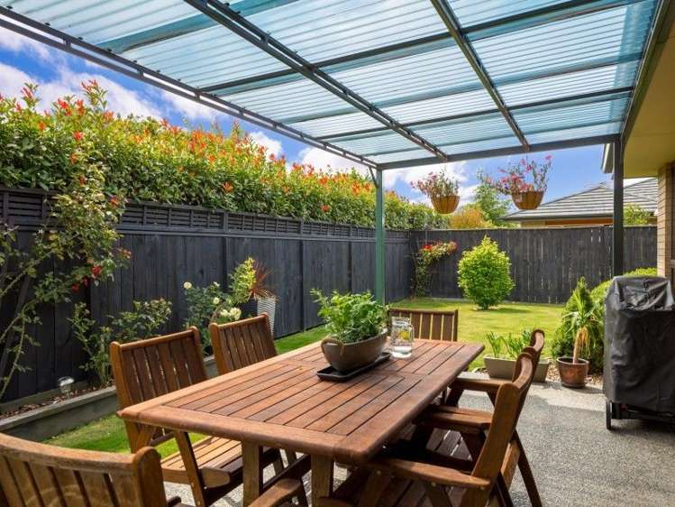 12 Nottinghill Drive Springlands_9