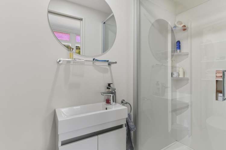 153 Norwood Street Normanby_23