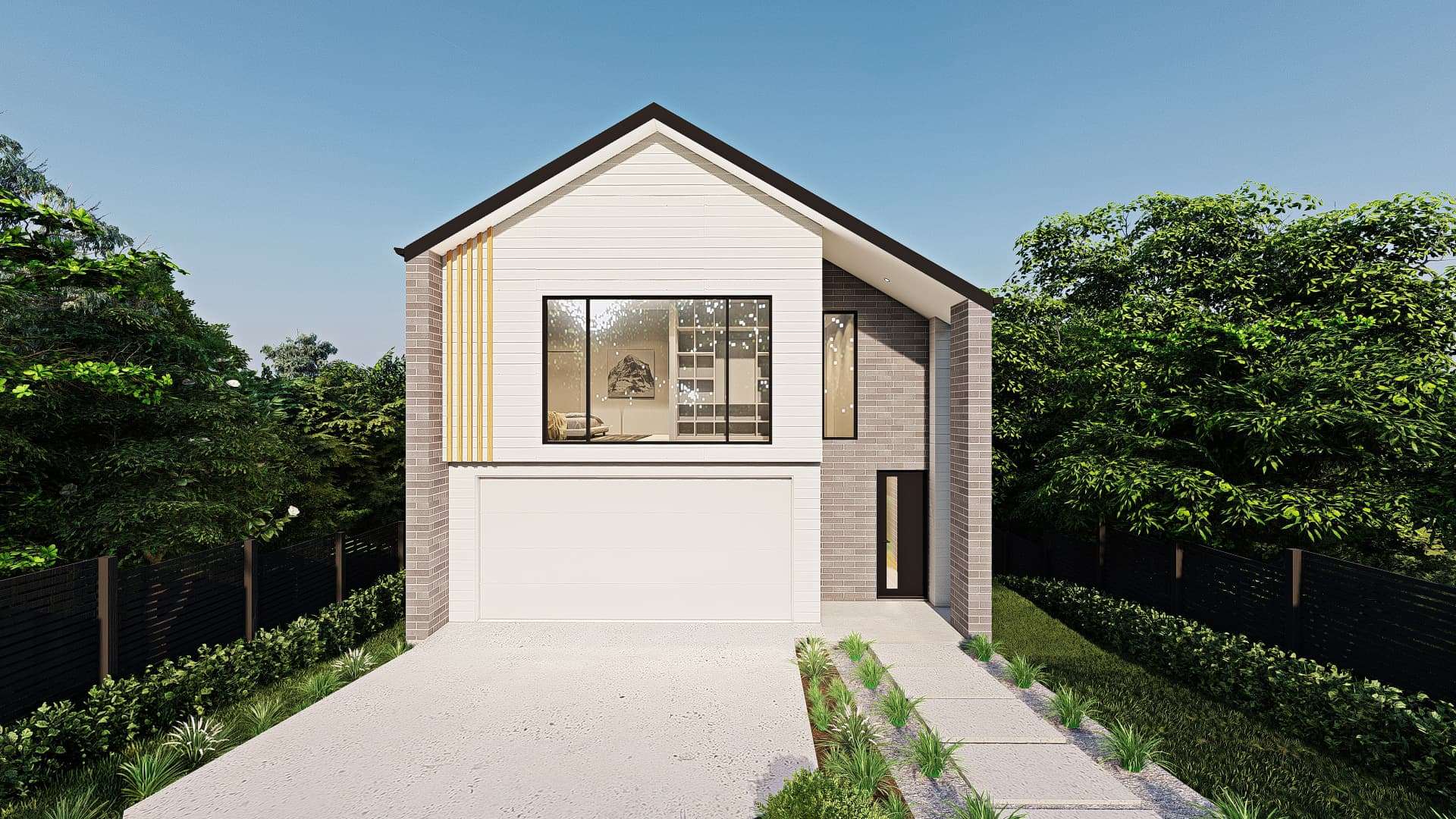 8 Odlin Lane Redbeach_0