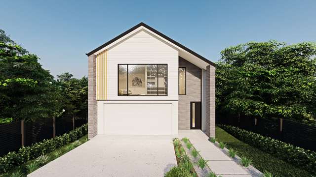 Premium Spot - Last Chance!