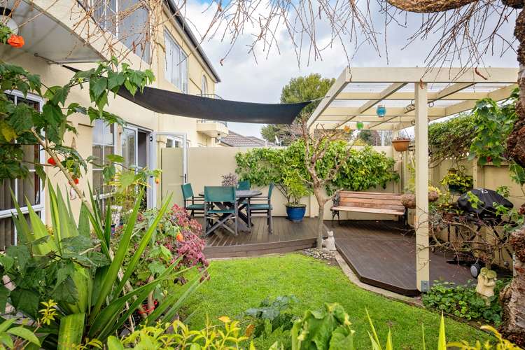 102 Southampton Street West Hastings_11