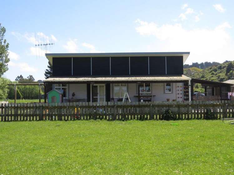 160 Pukemiku Road Pahiatua_12