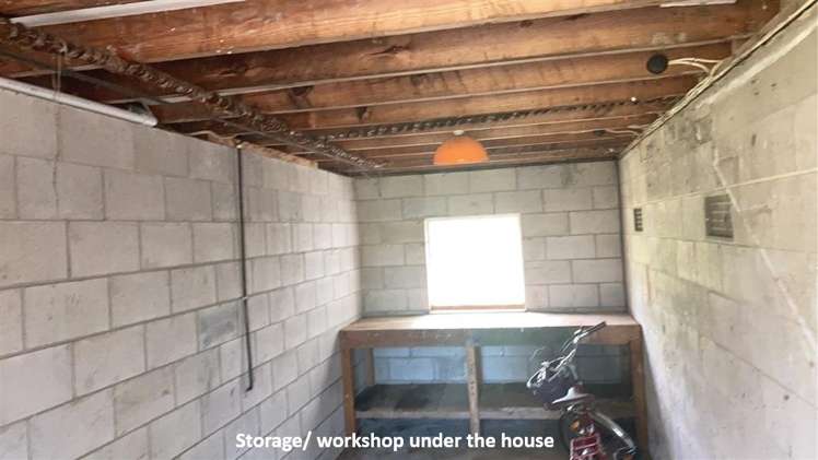 14 Greenhill Crescent 10694_18