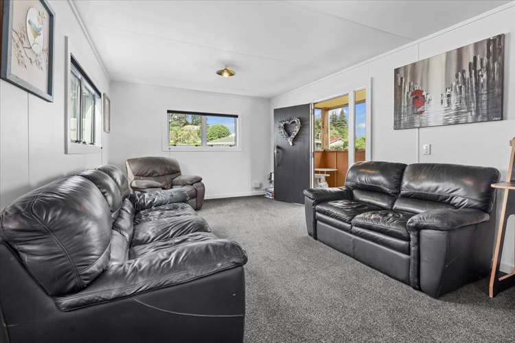 2a Te Kawa Street Otorohanga_2