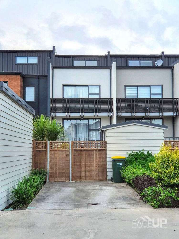 196 Hobsonville Point Road Hobsonville_14