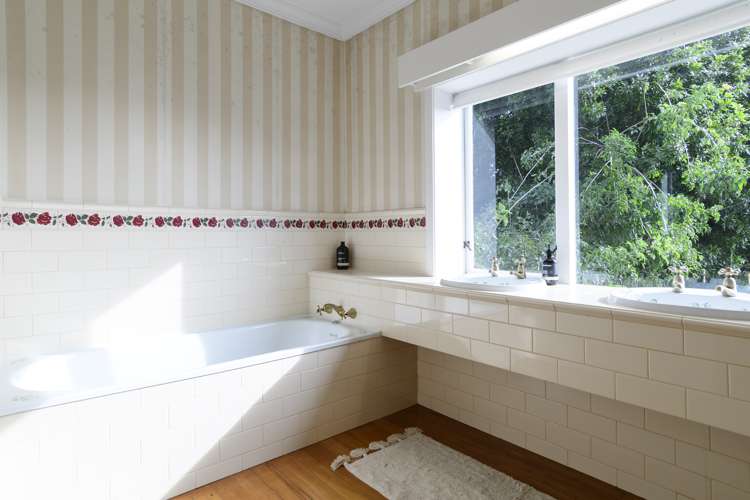 16 Briarley Street Tauranga South_25