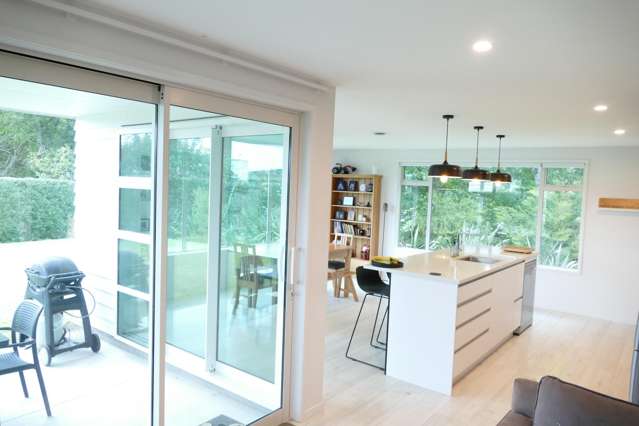 18 Maniaroa Drive Katikati_4