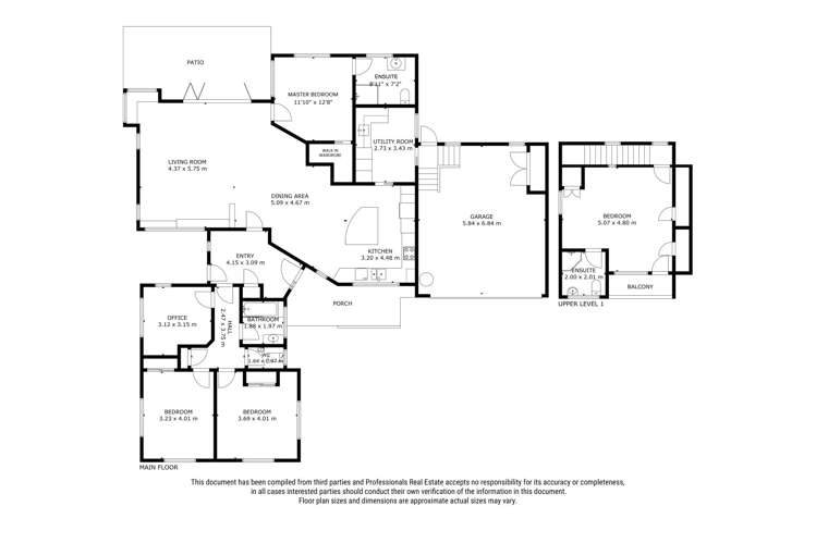 4 Iwanui Close Waitara_24