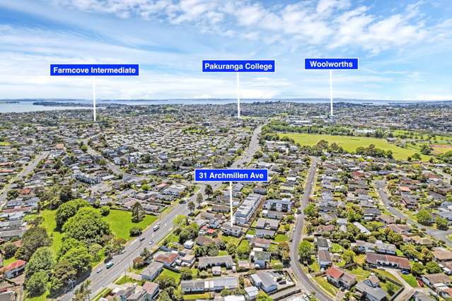 31 Archmillen Avenue Pakuranga Heights_4