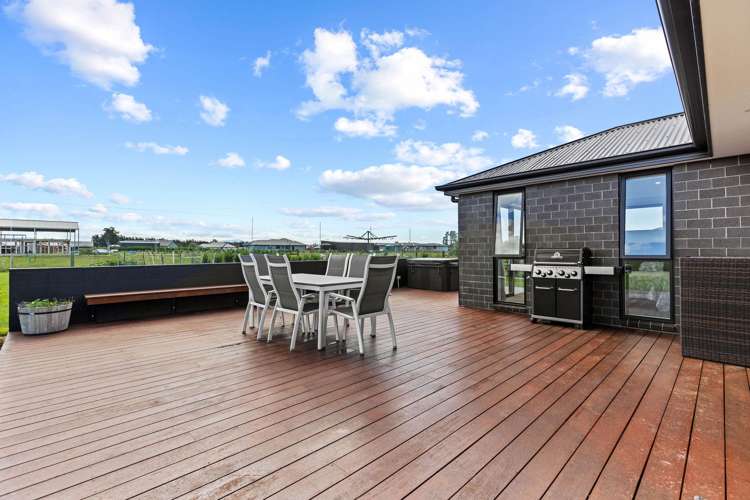 267 Creyke Road Darfield_8