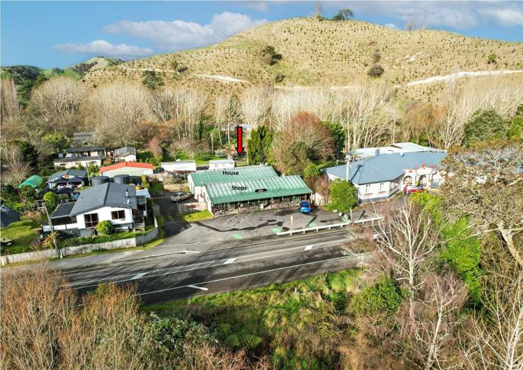 454 State Highway 4 Upokongaro_11