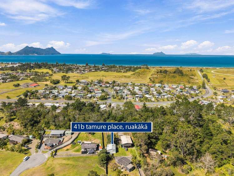 41B Tamure Place Ruakaka_14