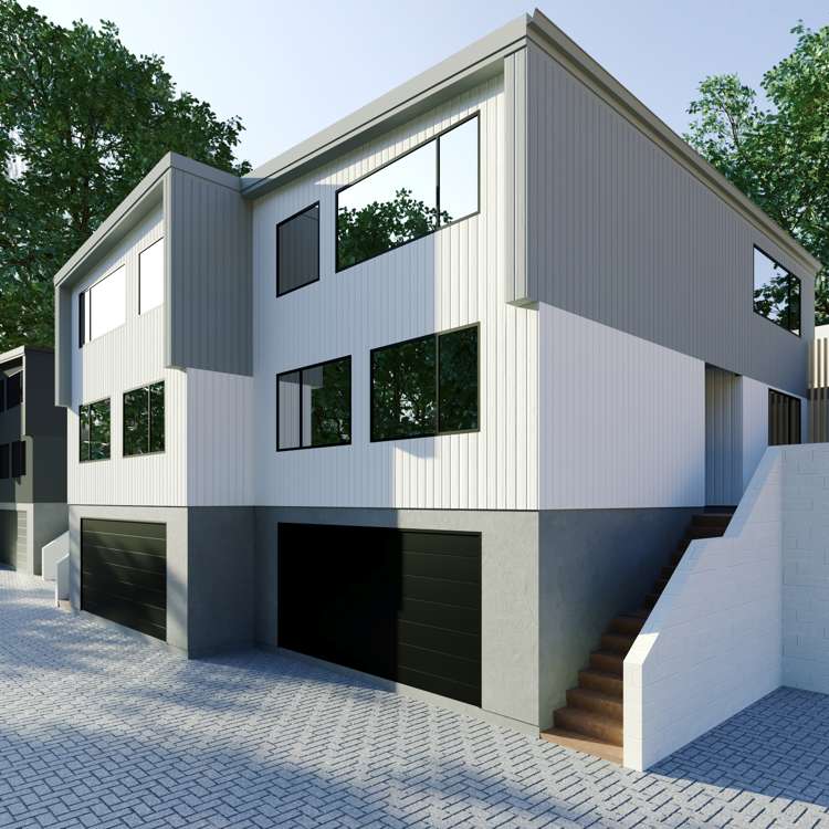 409a Ohiro Road Brooklyn_0