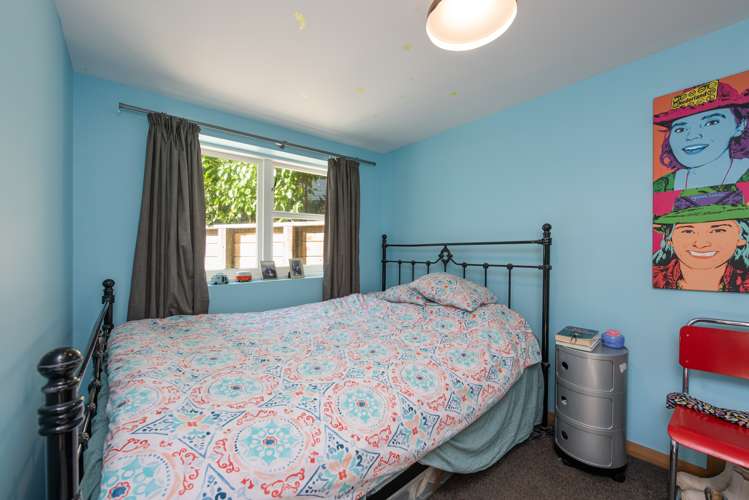 52 Melrose Road Island Bay_20