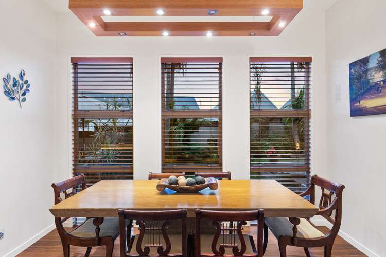 1 Tui Brae Beachlands_5