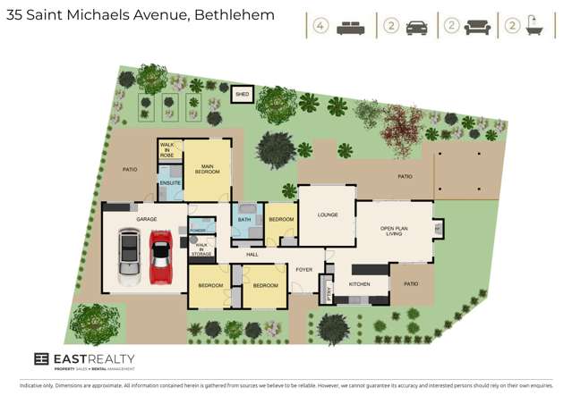 35 St Michaels Avenue Bethlehem_1