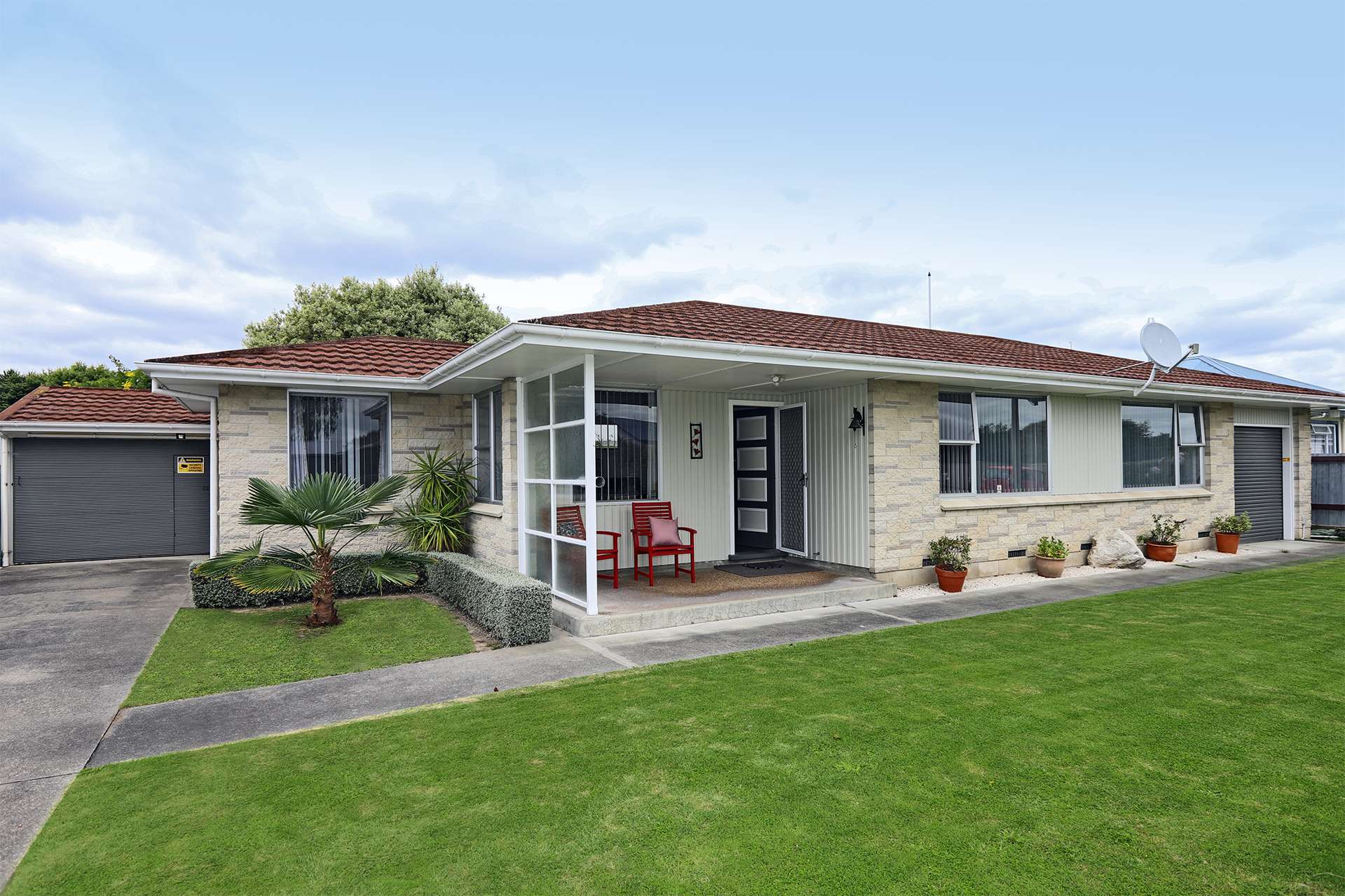 809 Riverslea Road North Parkvale_0