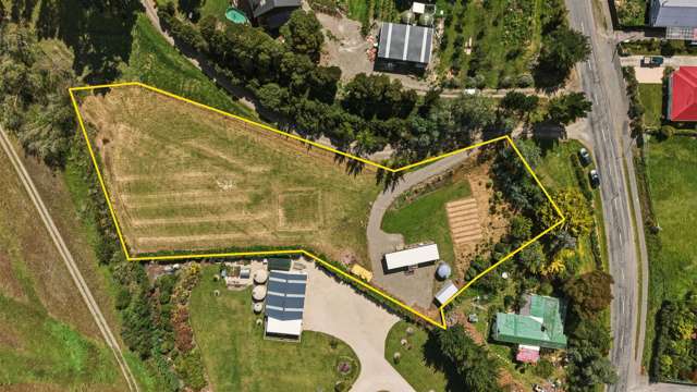 53 Glenmark Drive Waipara_1