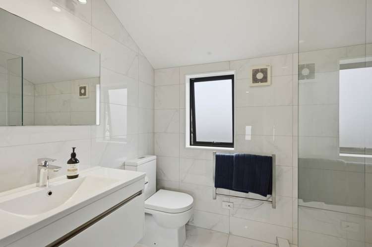 23A Niccol Avenue Devonport_31