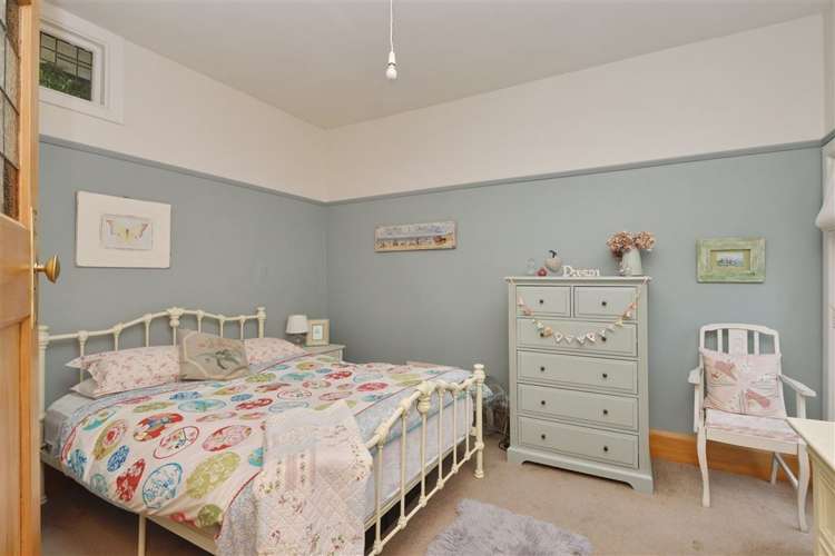 99 Hackthorne Road Cashmere_8