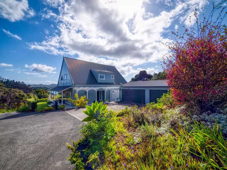 54B Te Wahapu Road Russell_28