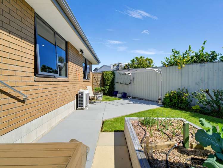 20C Brookvale Road Havelock North_26