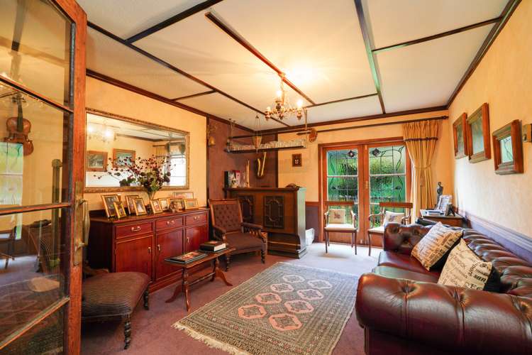 30 Ruru Avenue Otatara_2