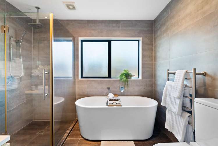 8a Elcoat Avenue Henderson_18