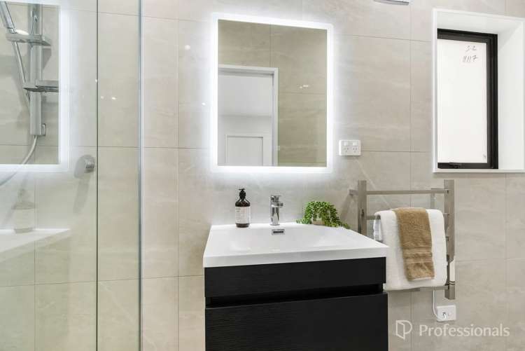 30A Ferguson Street Manurewa East_11