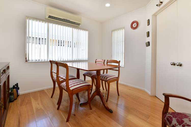 110 Lakeside Drive Orewa_10