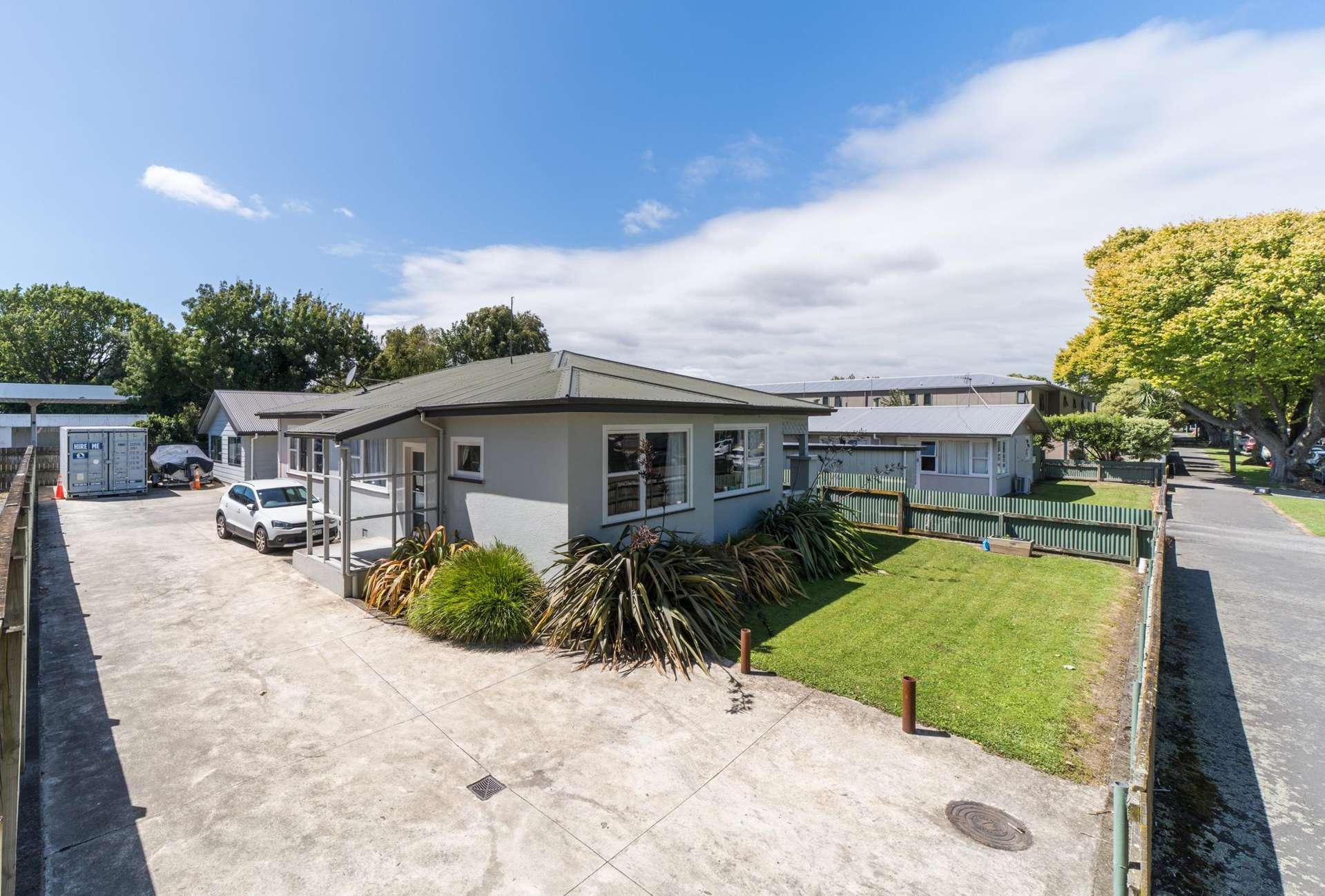 3 Ranfurly Street Hokowhitu_0