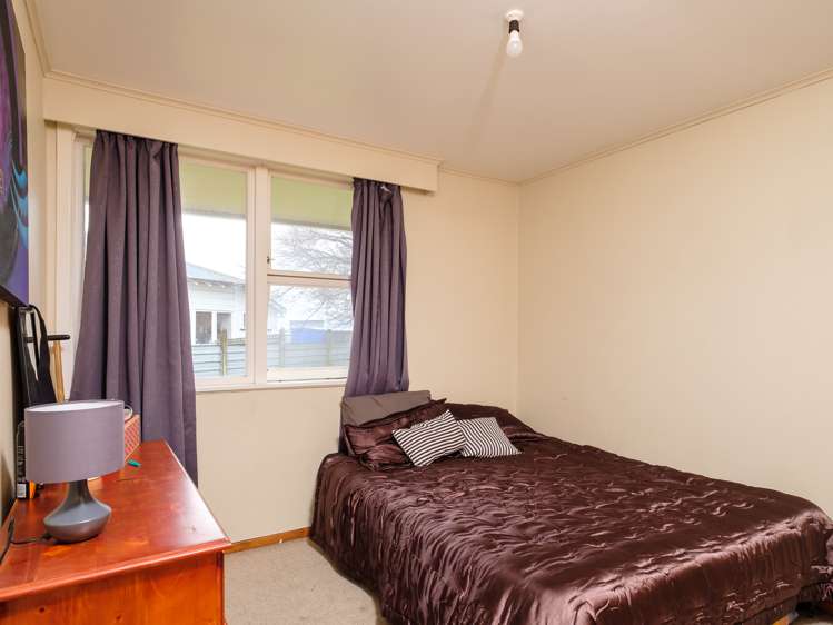 15 School Road Te Hapara_8