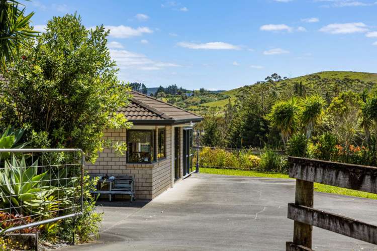 10 Midgley Road Mangonui_16