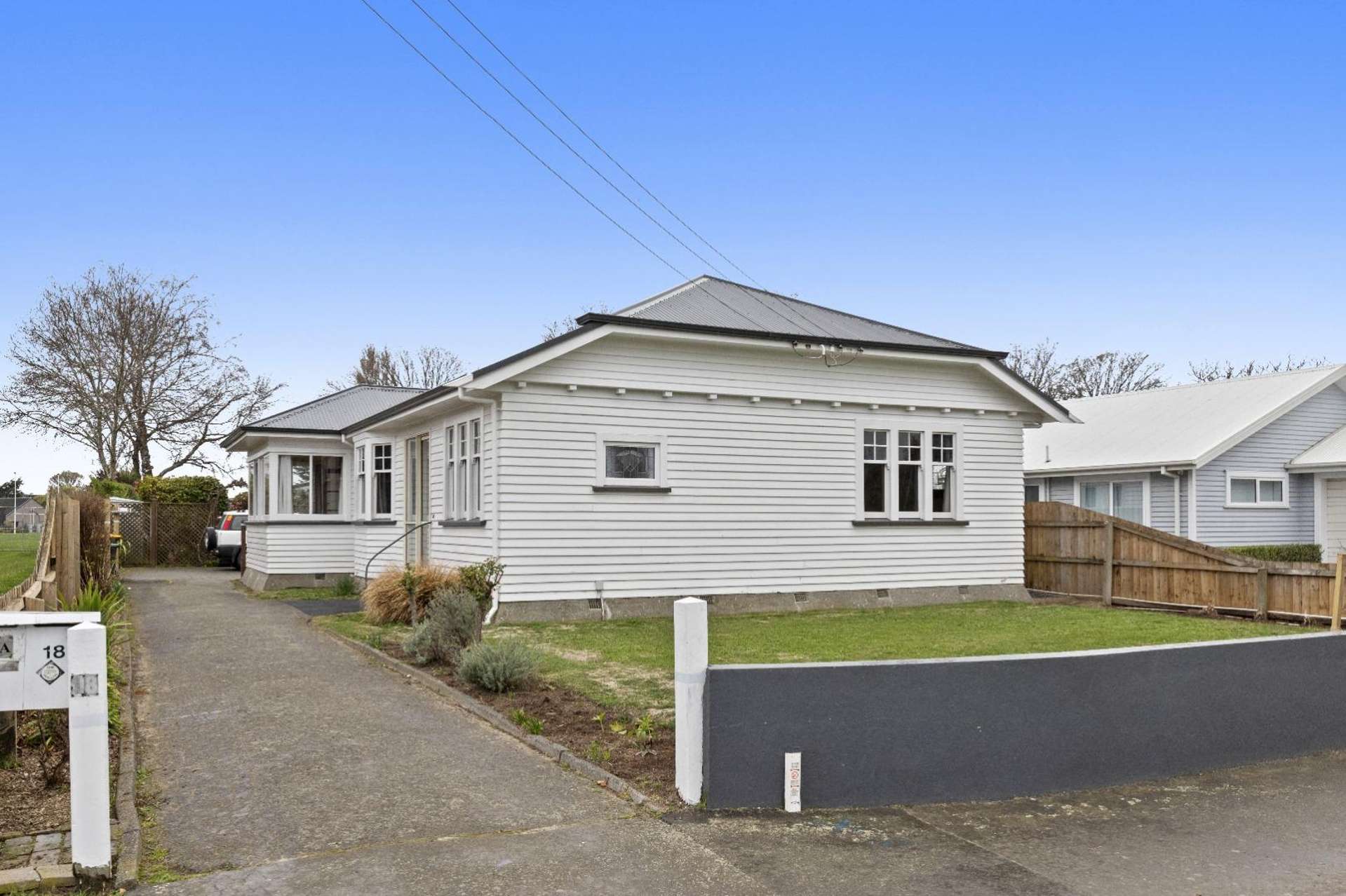 18 Fairview Street Cashmere_0