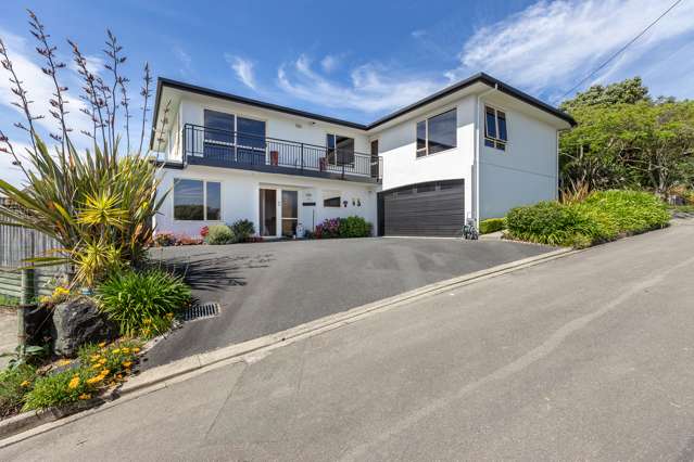 77a Chamberlain Street Tahunanui_1