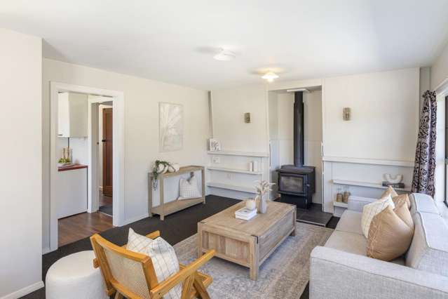 37 Ranger Street Mairehau_2