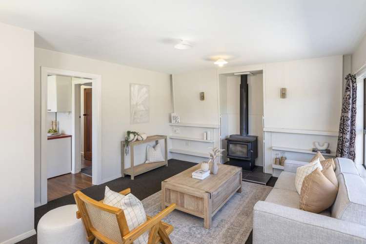 37 Ranger Street Mairehau_2