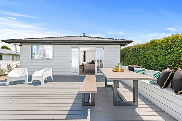 962 Matakana Road Matakana_16