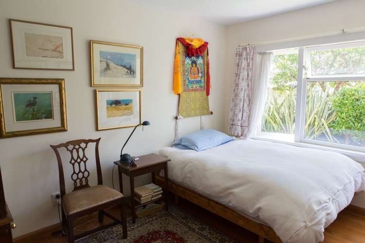 9 Dodson Valley Road Atawhai_14