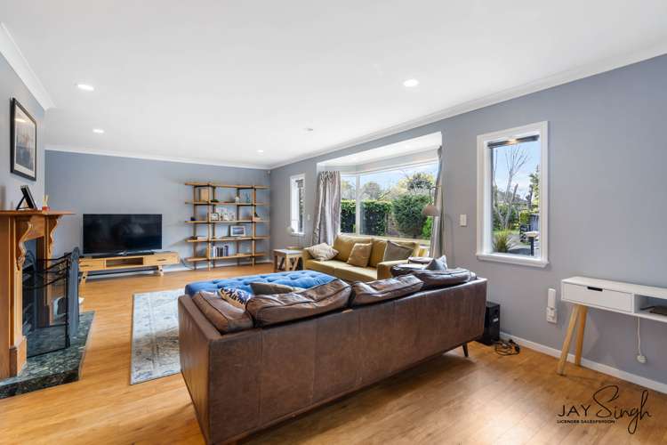 14 North Road Clevedon_6