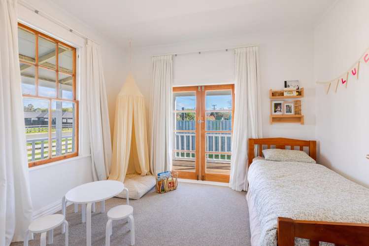 23 Dee Street Otane_9