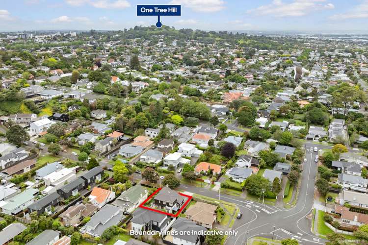 17B Queensway Three Kings_20