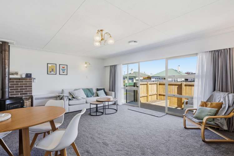 7 Mills Street St Kilda_6