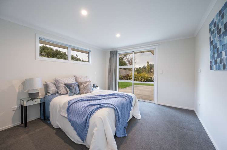 75 Mapua Drive Mapua_7