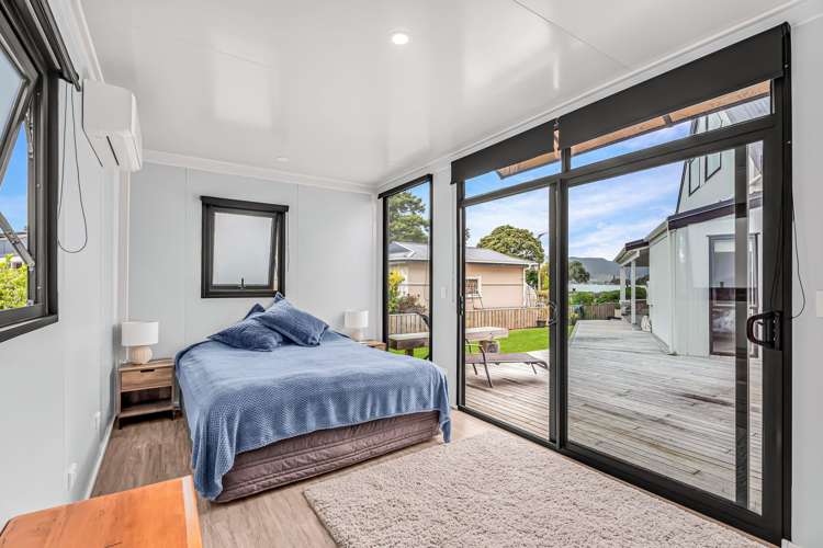 1 Manaia Road Tairua_20