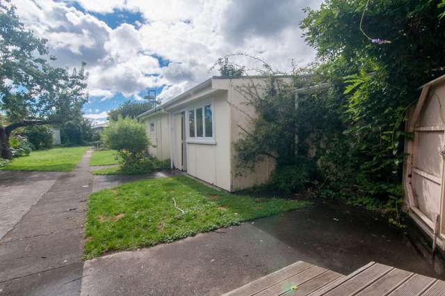 11 Jellicoe Street Wanganui East_4