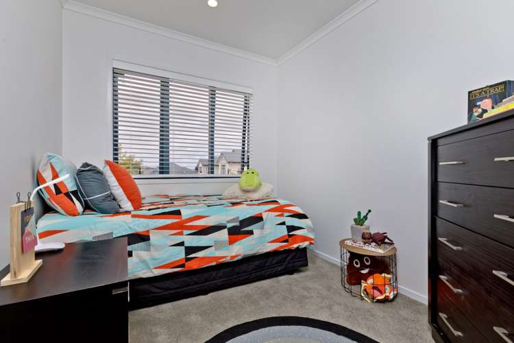 25 Sonoma Crescent Oteha_10