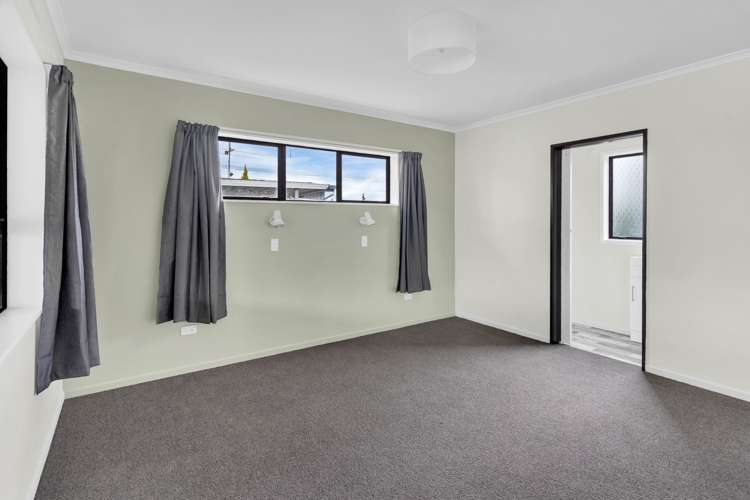 178a East Street Greytown_8